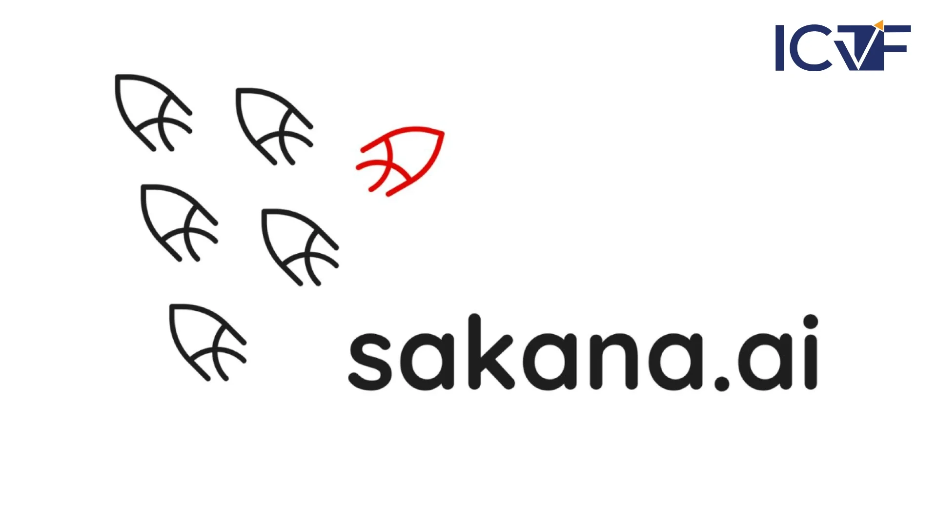 Sakana AI FUGU Explained: The Complete Guide to Multi-Agent AI, Benchmarks, Architecture & Claude AI Comparison (2026)